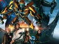 Gioco Collezione di Puzzle Transformers in linea