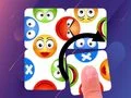 Gioco Maestro delle Piastrelle Deluxe in linea
