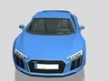 Gioco Auto da corsa in linea