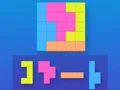 Gioco Dd Blocco in linea