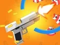 Gioco Maestro delle Armi 3D in linea