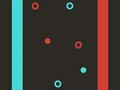Gioco Colpo Laterale in linea