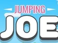 Gioco Joe Saltatore in linea