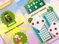 Gioco Matematica e Dadi in linea
