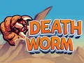 Gioco Worm della Morte in linea