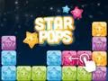 Gioco Pops Stellari in linea Gioco Pops Stellari in linea