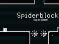 Gioco BloccoRagno in linea