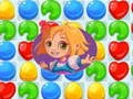Gioco Esplosione di Zucchero in linea