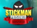 Gioco Criminal Stickman della Polizia degli Stati Uniti in linea
