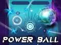 Gioco Palla Potente in linea Gioco Palla Potente in linea