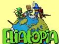 Gioco Eliatopia in linea