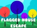Gioco Fuga dalla Casa Contrassegnata in linea