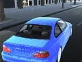 Gioco Nuovo Simulatore di Città in linea
