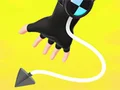 Gioco Ropeman 3D in linea Gioco Ropeman 3D in linea