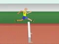 Gioco Giochi Atletici TRZ in linea