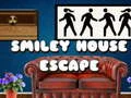 Gioco Fuga dalla Casa Sorridente in linea