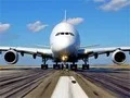 Gioco Simulator di Volo Reale 3D in linea