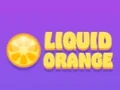 Gioco Arancia Liquida in linea Gioco Arancia Liquida in linea