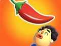 Gioco Chili Extra Piccante 3D in linea Gioco Chili Extra Piccante 3D in linea