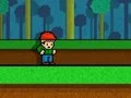 Gioco Pugno Ragazzo KnockOut in linea Gioco Pugno Ragazzo KnockOut in linea