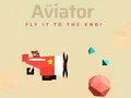 Gioco L'Aviatore in linea