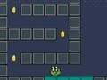 Gioco Risultato in linea
