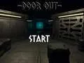 Gioco Uscita dalla porta in linea
