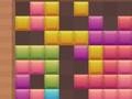 Gioco Mattoni e Blocchi in linea
