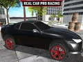 Gioco Corse di Auto Reali Pro in linea
