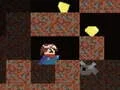 Gioco È tempo di scavare! in linea