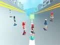 Gioco Stelle dello Skate in linea