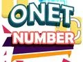 Gioco Onet Numero in linea