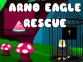 Gioco Salvataggio dell'Aquila Arno in linea
