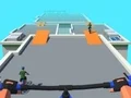 Gioco Rider Estremo 3D in linea