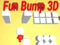 Gioco Divertente Bump 3D in linea Gioco Divertente Bump 3D in linea