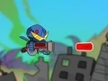 Gioco Attacco al Grassone in linea