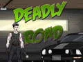 Gioco Strada Mortale in linea