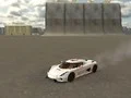 Gioco Cacciatori di Monete Auto in linea