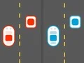 Gioco Guida Doppia in linea