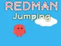 Gioco Salto di RedMan in linea