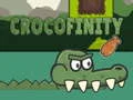 Gioco Crocofinito in linea