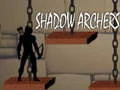 Gioco Archeri dell'Ombra in linea
