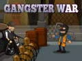 Gioco Guerra dei Gangster in linea