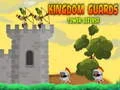 Gioco Guardiani del Regno: Difesa delle Torri in linea