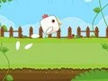 Gioco Arrampicata di Pollo in linea Gioco Arrampicata di Pollo in linea