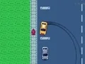 Gioco Parcheggio in Drift in linea