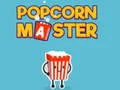 Gioco Maestro del Popcorn in linea