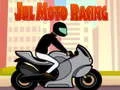 Gioco Jul Moto Racing in linea