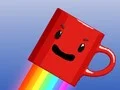 Gioco Una tazza di caffè in linea