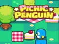 Gioco Pinguino Picnic in linea